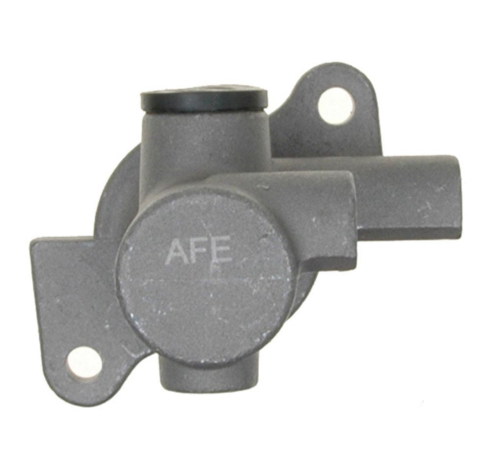 Raybestos MC391255 Brake Master Cylinder