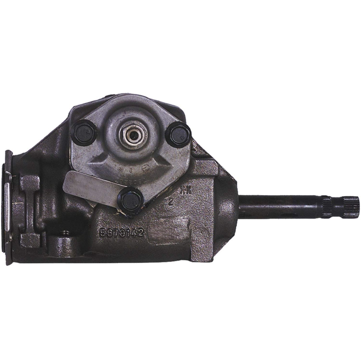 CARDONE 27-5000 Mécanisme de direction