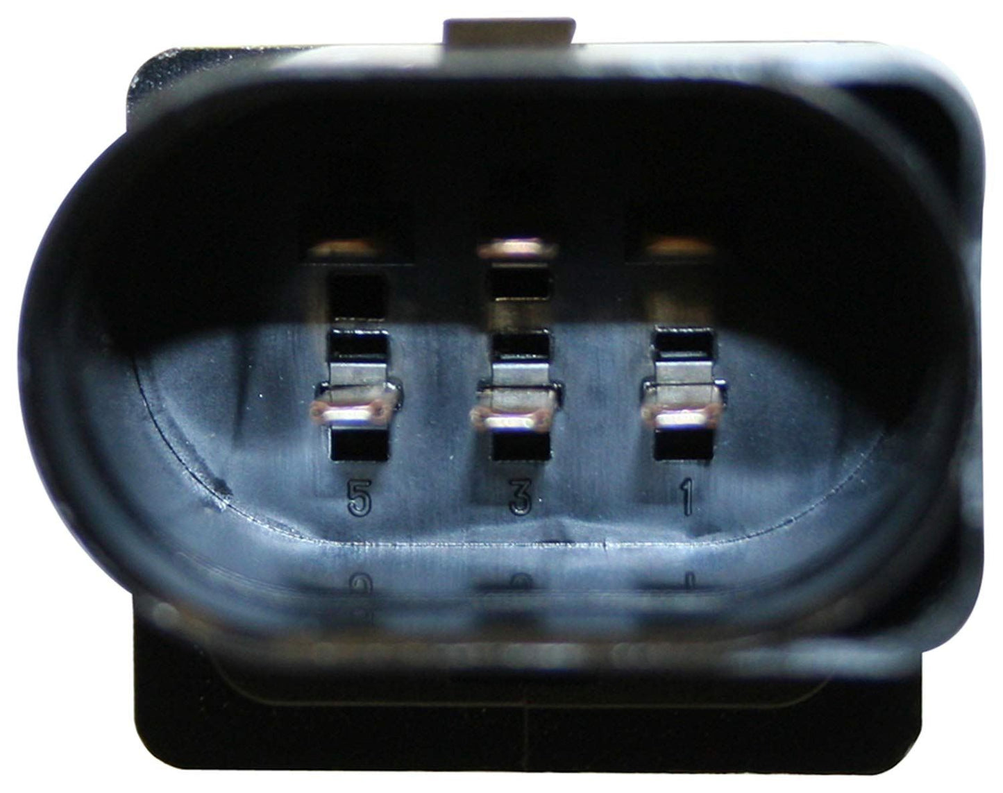 NGK 24316 Air / Fuel Ratio Sensor