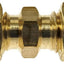 Dorman 785-300D