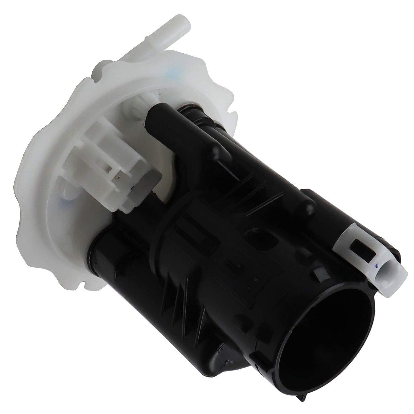 Beck/Arnley 043-3010 Fuel Pump Filter