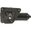 CARDONE 85-299 Motor del limpiaparabrisas