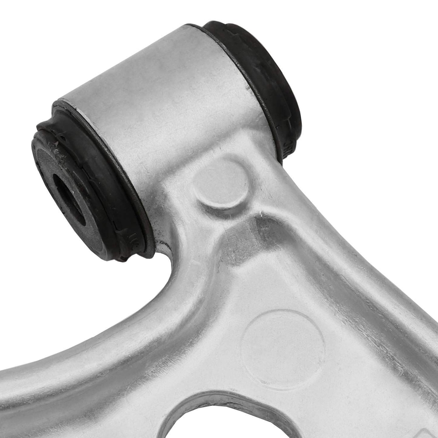 Beck/Arnley 102-8216 Suspension Control Arm and Ball Joint Assembly