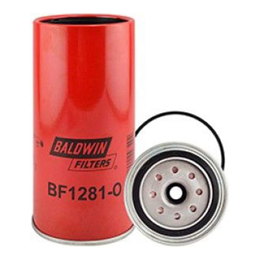 Baldwin BF1281-O