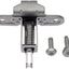 Dorman 38670 Tailgate Latch