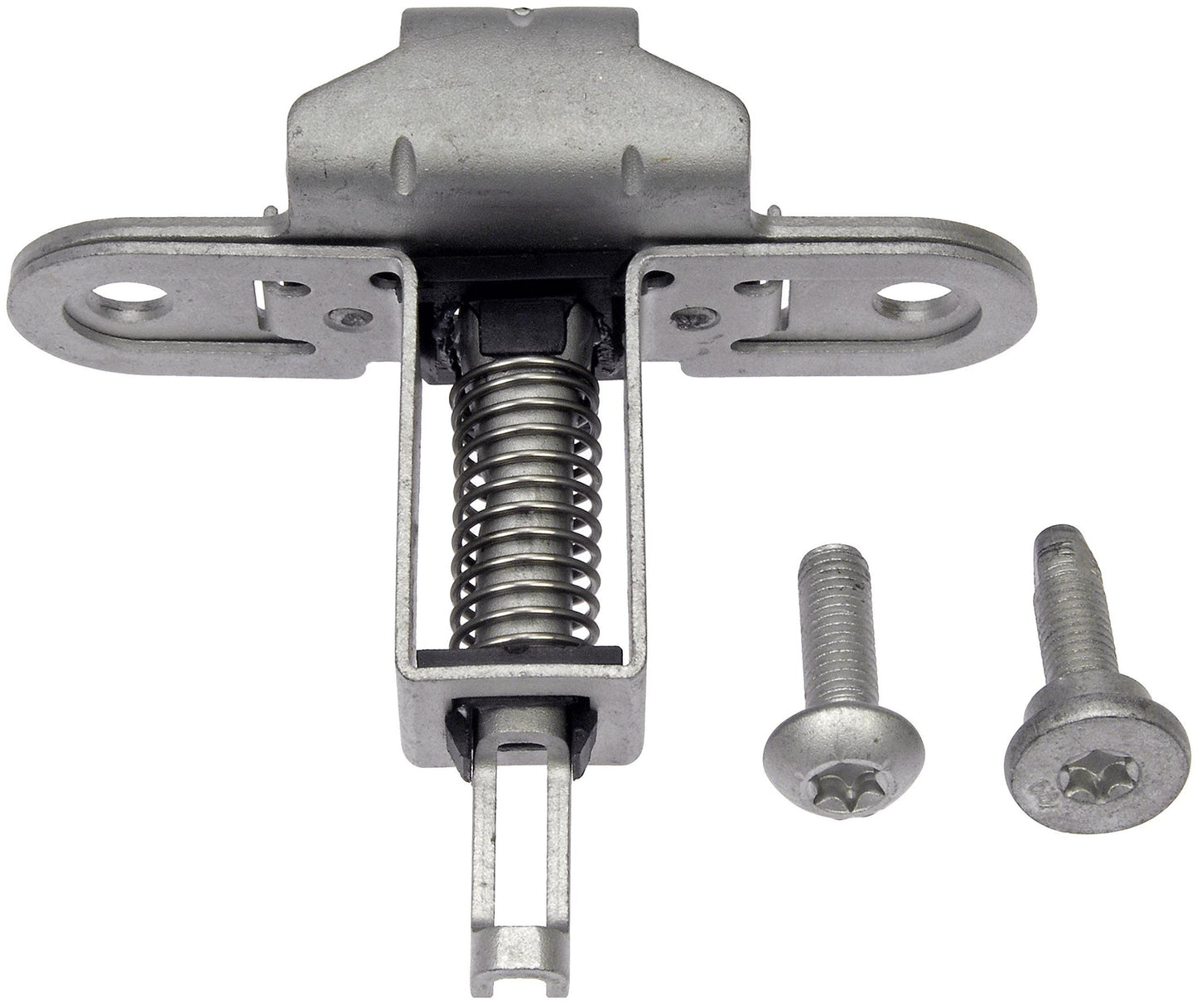 Dorman 38670 Tailgate Latch