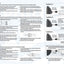 Philips H4651LED Headlight Bulb