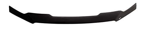Auto Ventshade (AVS) 377060 Hood Deflector