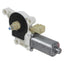 CARDONE 42-40030 Moteur de vitre électrique
