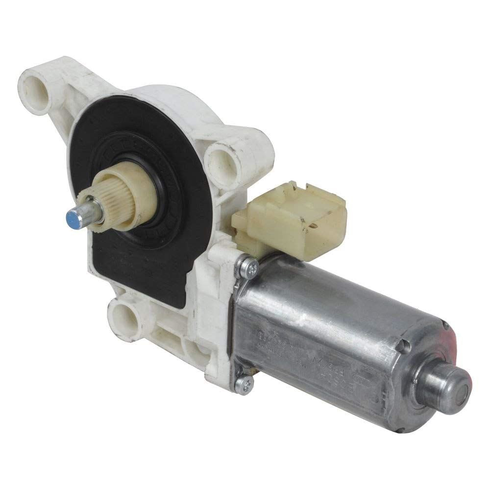 CARDONE 42-40030 Moteur de vitre électrique