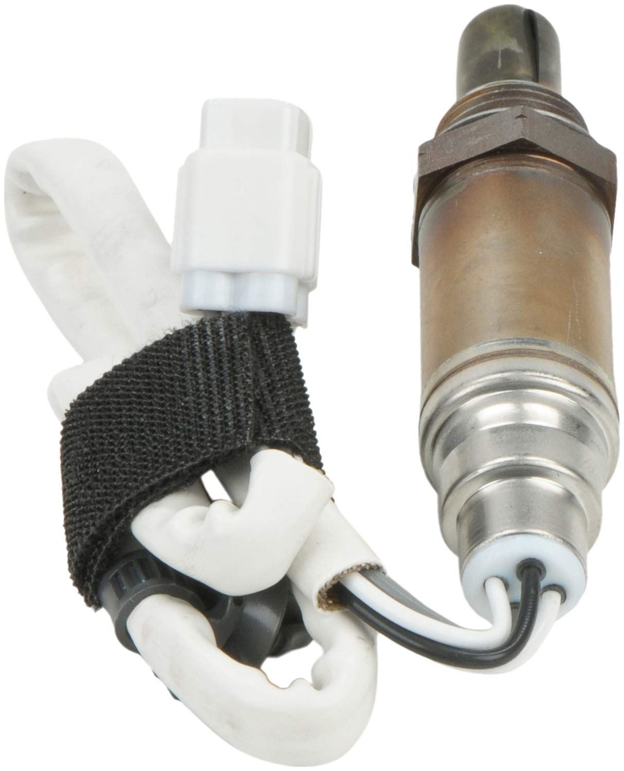 Bosch 13469 Oxygen Sensor