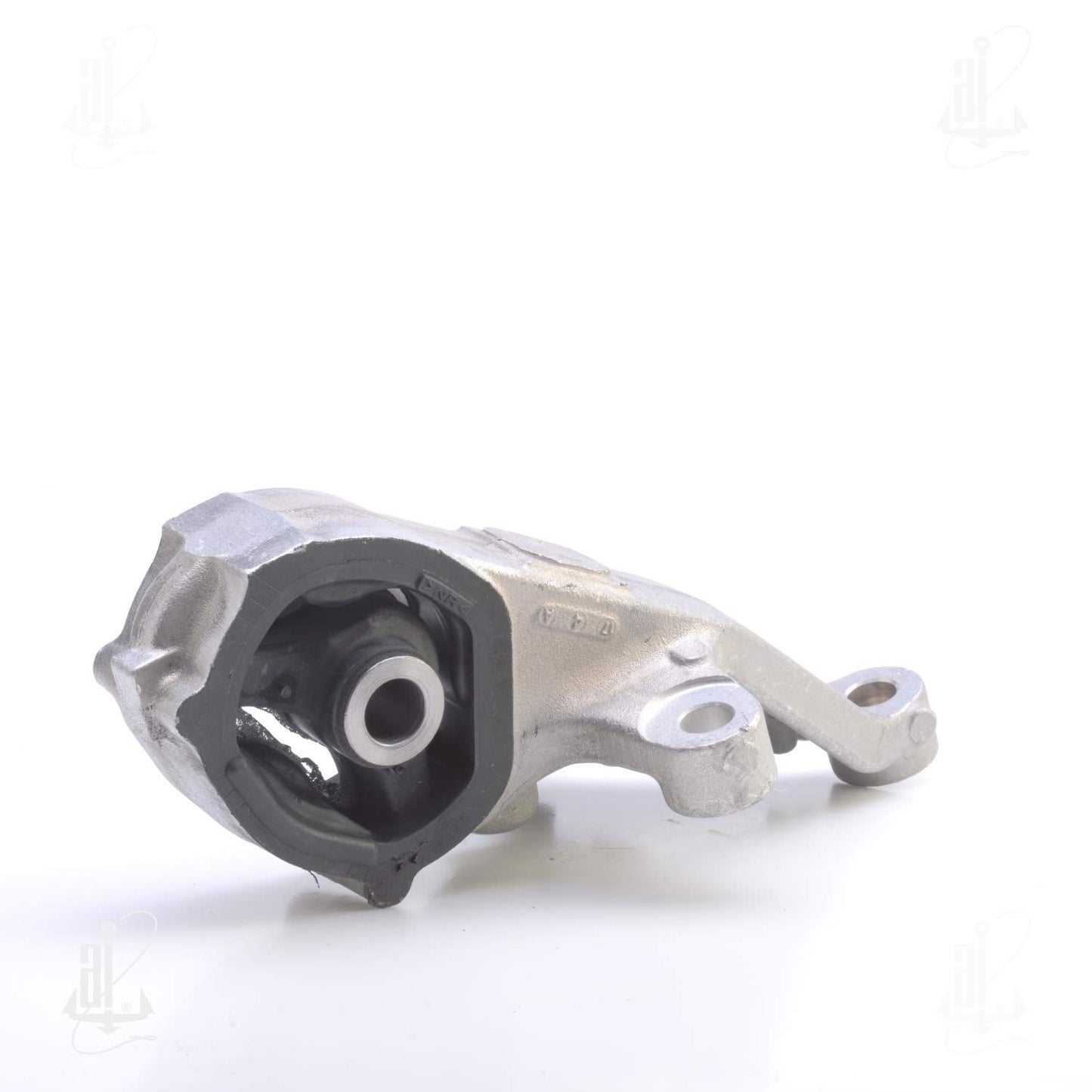 Support moteur Anchor 9966