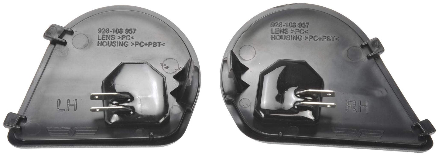 Dorman 926108