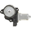 CARDONE 82-13064 Motor de ventana eléctrica
