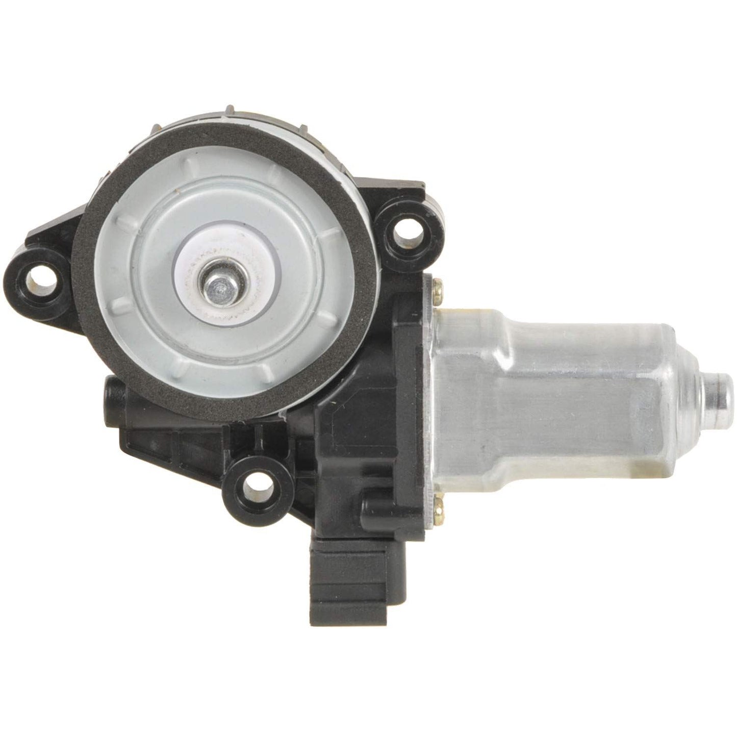 CARDONE 82-13064 Motor de ventana eléctrica