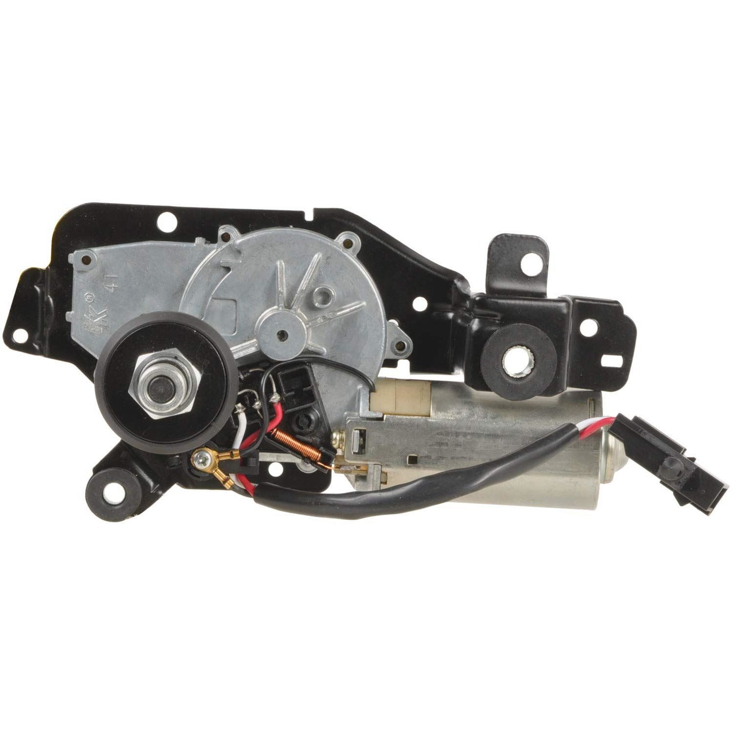 Cardone 85-2044 Windshield Wiper Motor