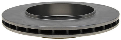 ACDelco Professional Durastop 18A2920 Disque de frein à disque