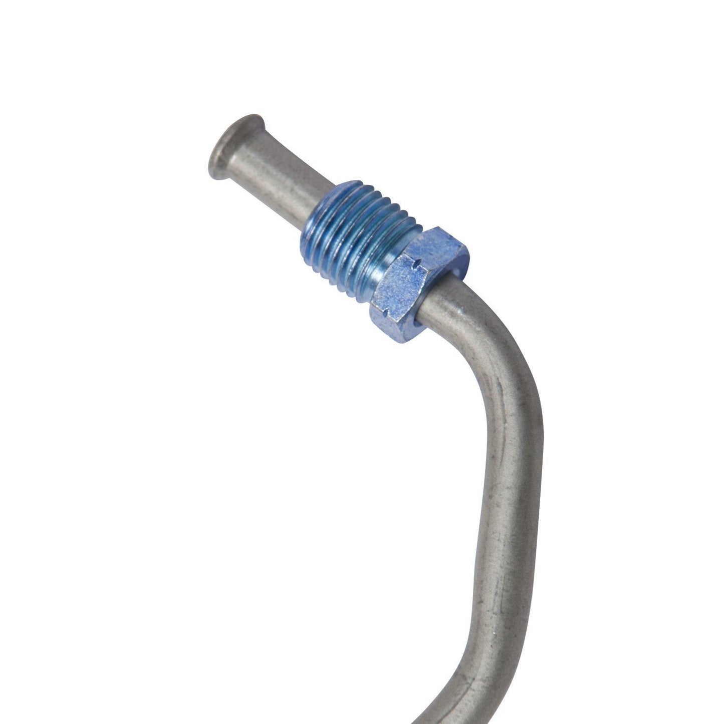 Edelmann 92256 Ensemble de tuyau de conduite de pression de direction assistée