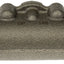 Dorman W59241