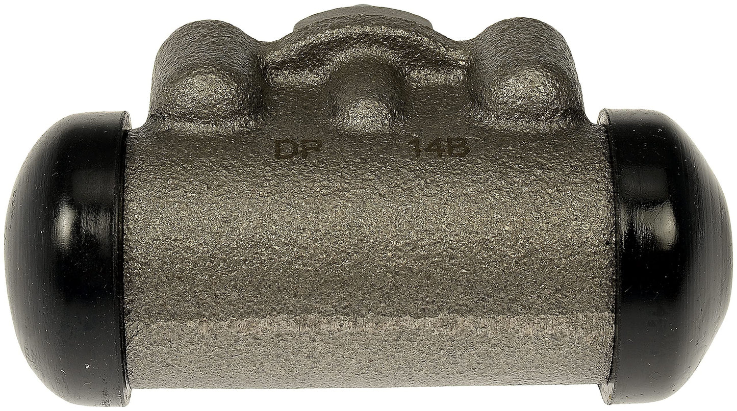 Dorman W59241