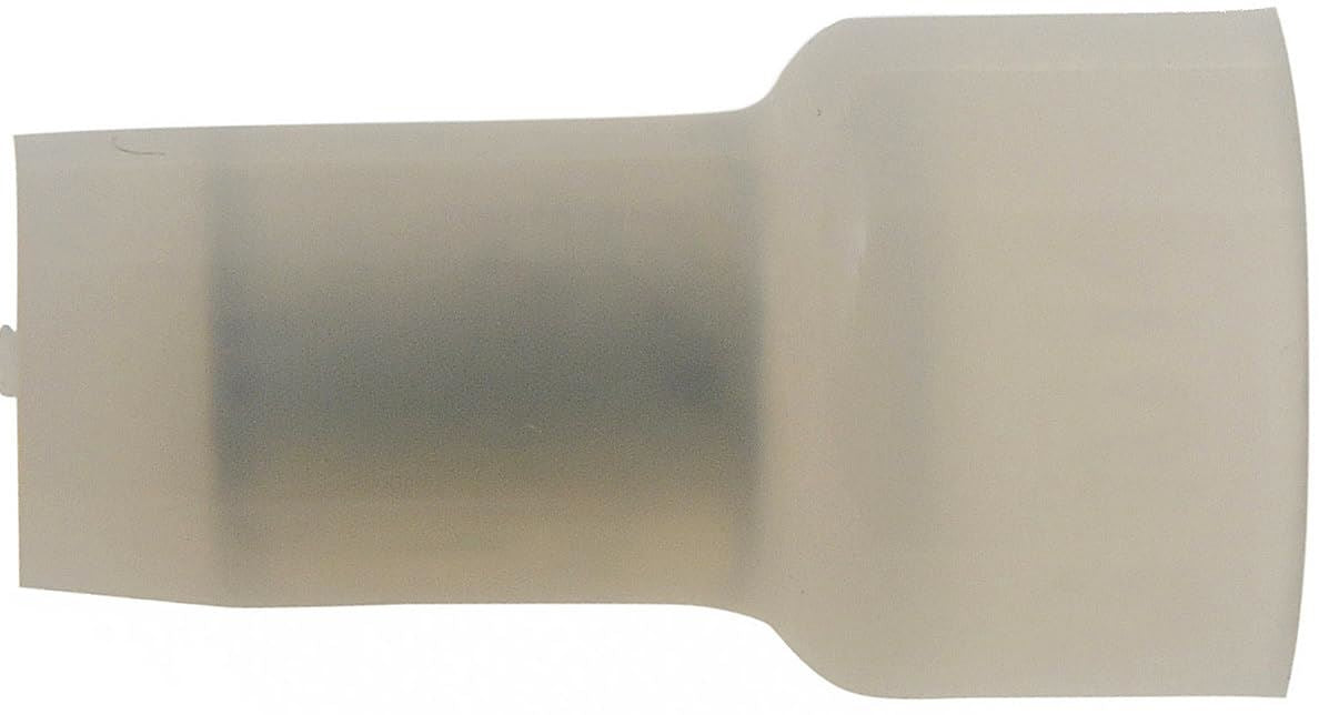 Dorman 85491