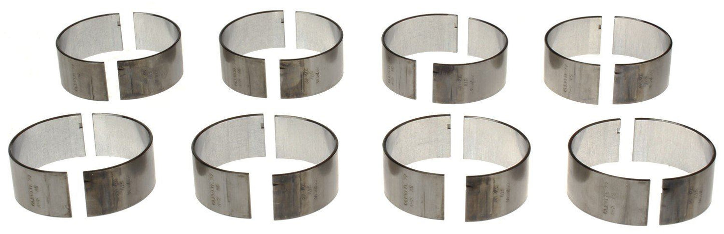 Clevite CB-743A-10(8) Engine Connecting Rod Bearing Set