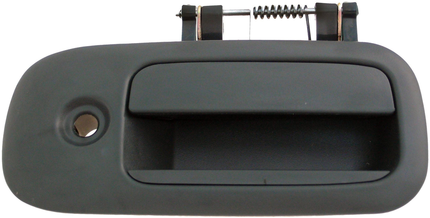 Dorman 83373 Exterior Door Handle