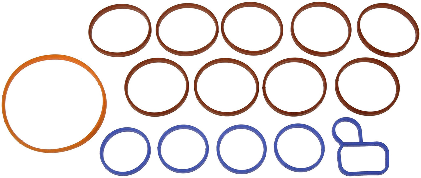 Dorman 615-188G Engine Intake Manifold Gasket Set