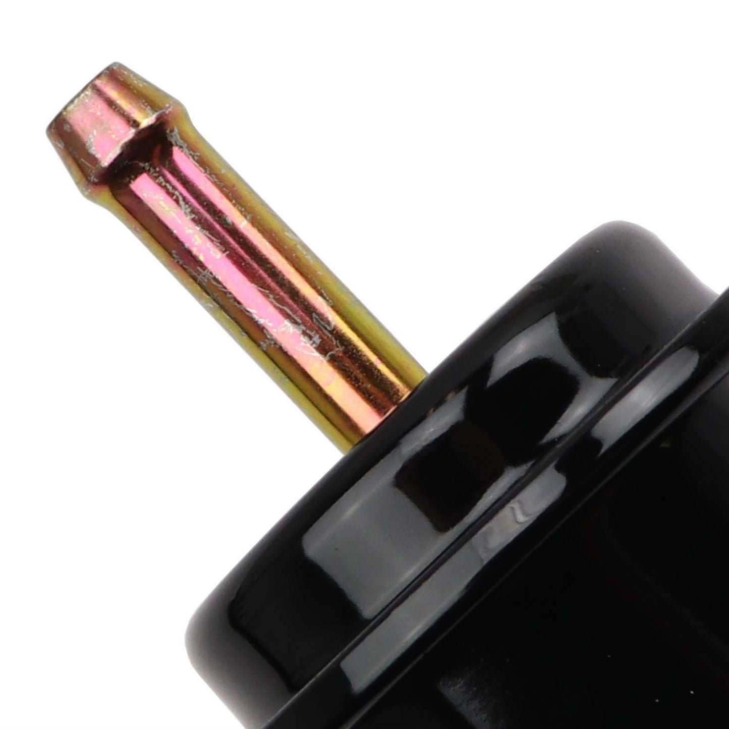 Beck/Arnley 044-0434 Transmission Oil Filter