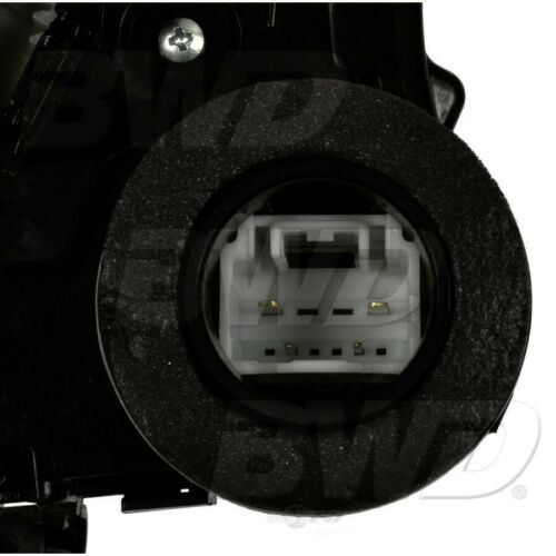 Actuador de cerradura de puerta BWD DLA1468