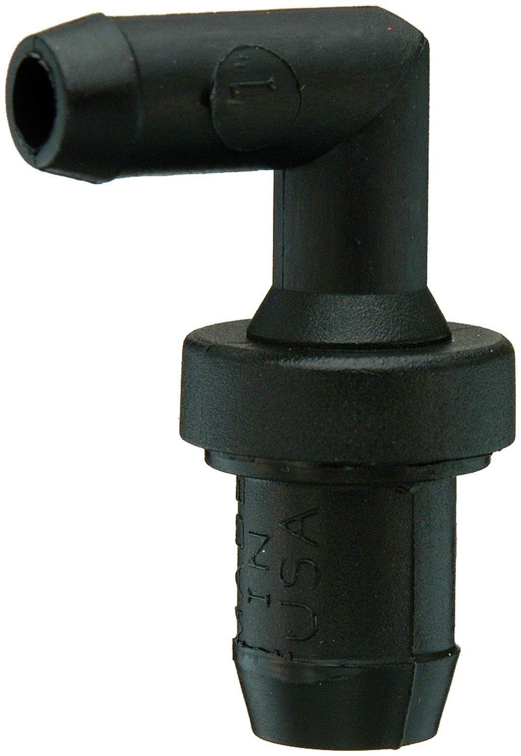 FRAM FV388