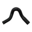 CRP CHE0521 Engine Coolant Hose