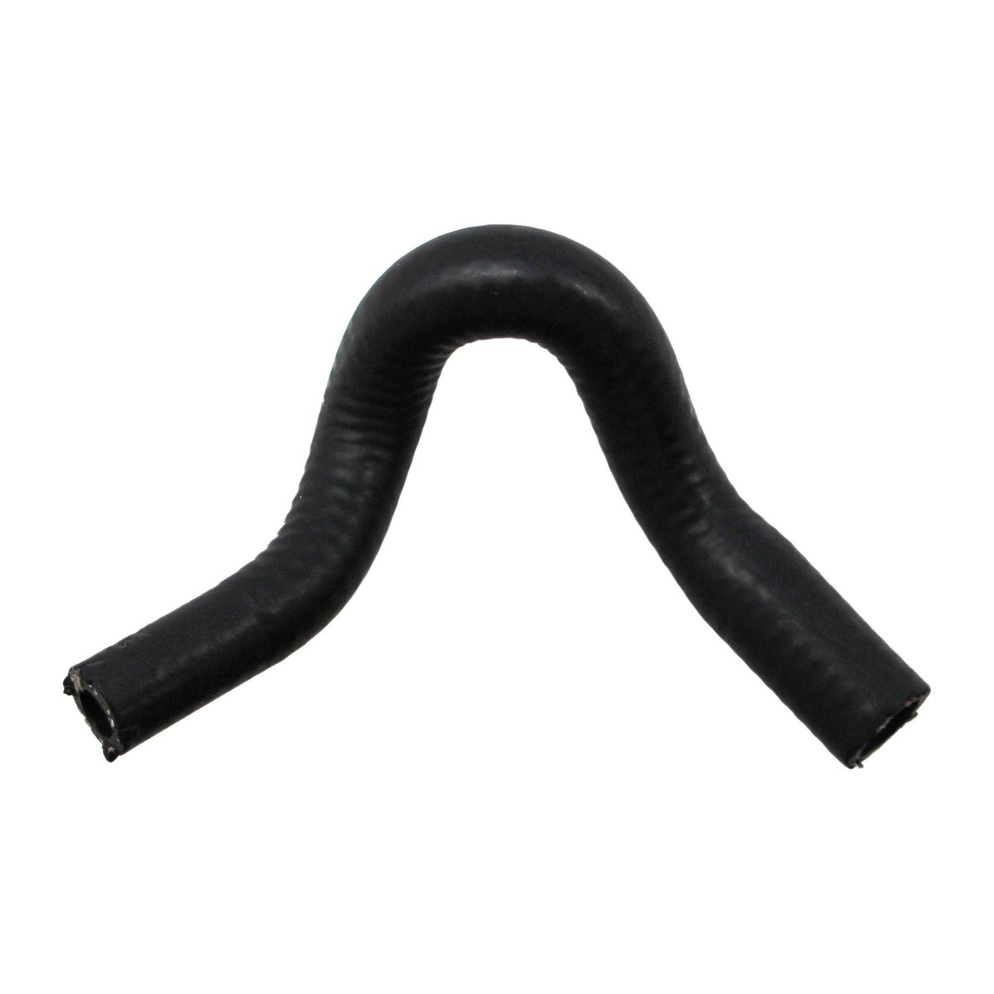 CRP CHE0521 Engine Coolant Hose