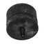 CRP AVE0032R Engine Mount