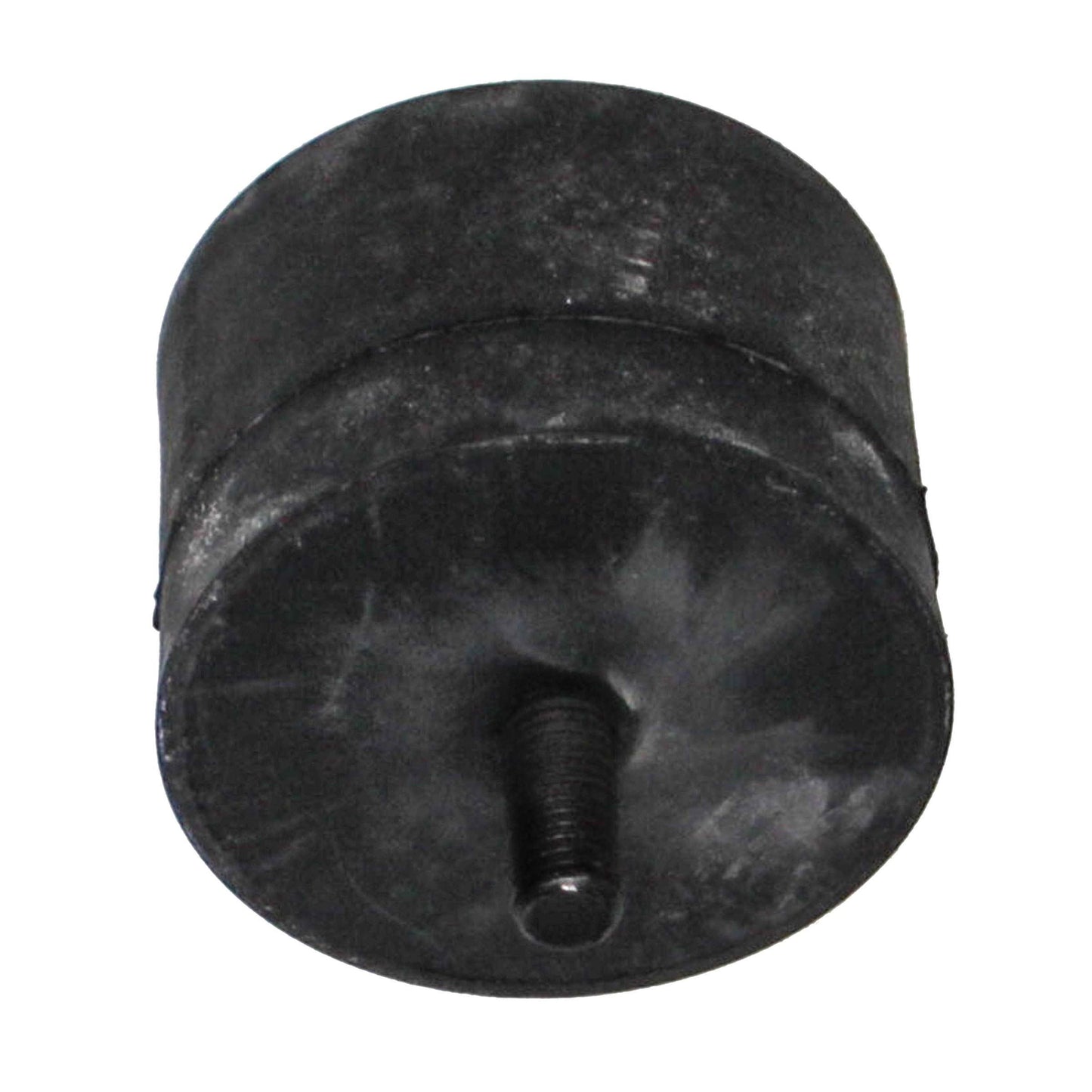 CRP AVE0032R Engine Mount