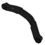 Beck/Arnley 102-7607 Brazo de control de suspensión