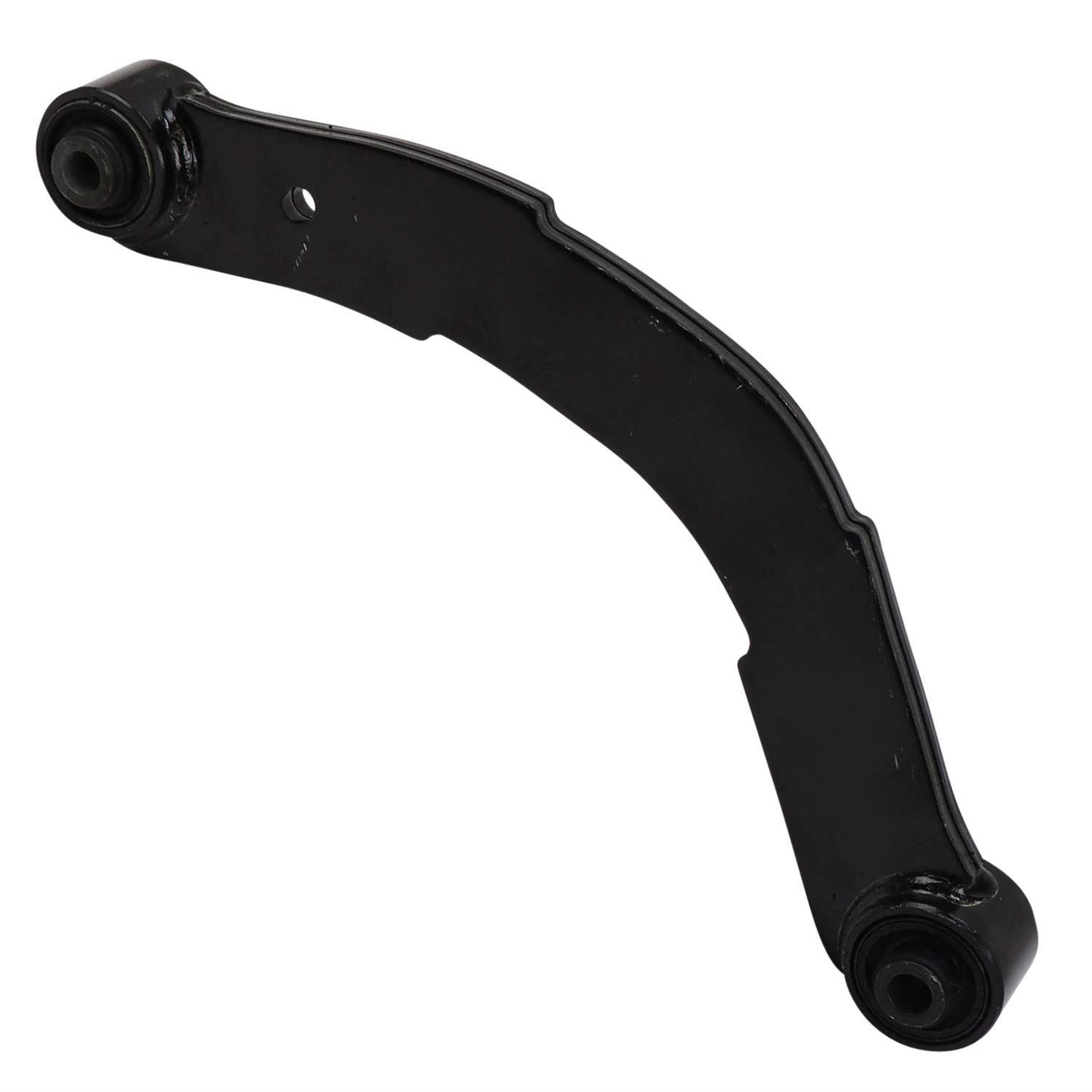 Beck/Arnley 102-7607 Brazo de control de suspensión