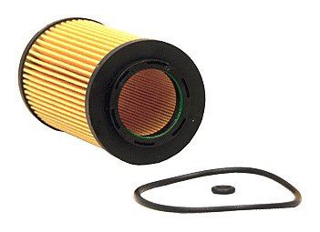 Wix 57061 Engine Oil Filter