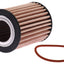 Fram XG10415 Engine Oil Filter