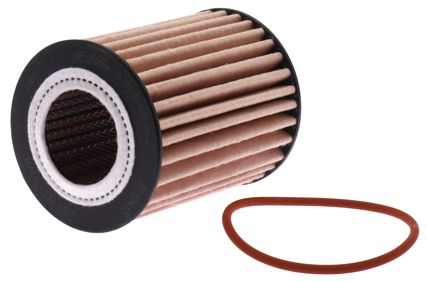 Fram XG10415 Engine Oil Filter
