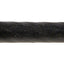 Dorman 38513 Tailgate Support Cable