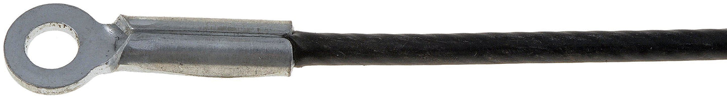 Dorman 38513 Tailgate Support Cable