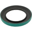 SKF 22550