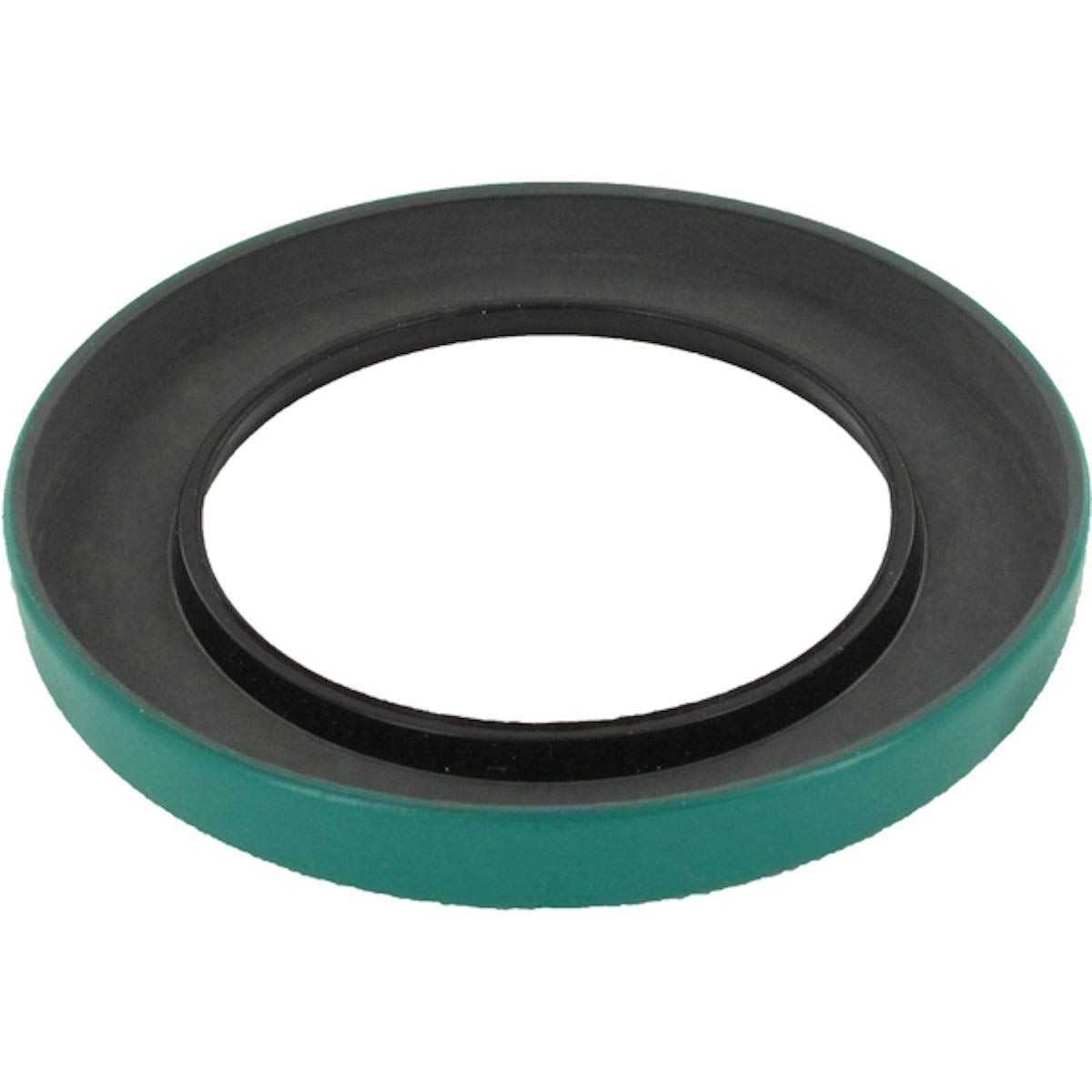 SKF 22550