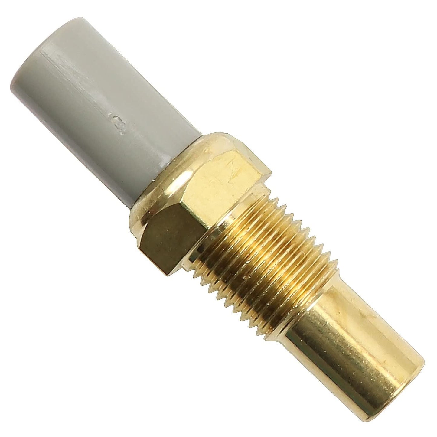 Beck/Arnley 201-1700 Interrupteur de température du liquide de refroidissement moteur
