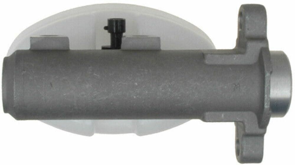 Cilindro maestro de freno Raybestos MC390542