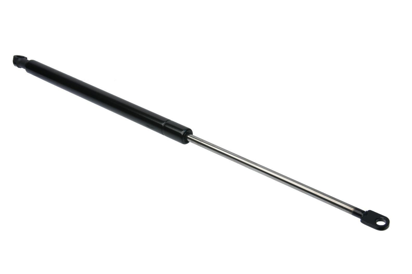 URO Parts URO-009377 Liftgate Lift Support