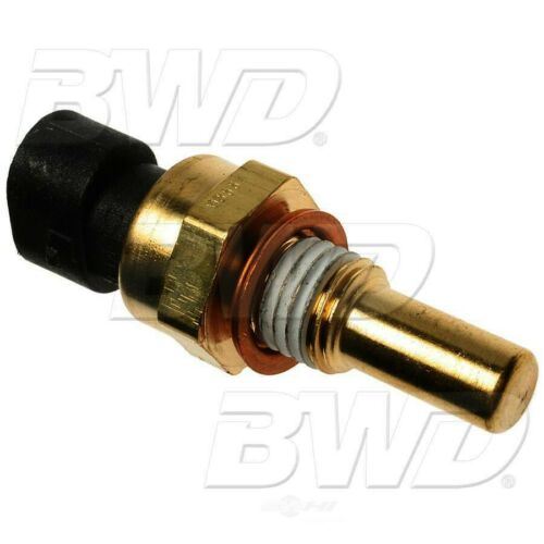Sensor de temperatura del refrigerante del motor BWD WT5132