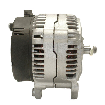 Alternador ACDelco Professional 334-1934