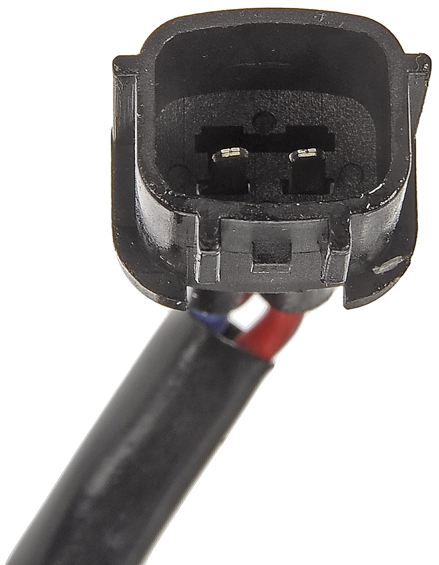 Dorman 748264